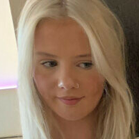 Alice Blossom Meztelen