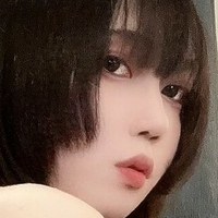 Alice_Kanata_ Meztelen