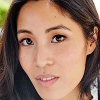 Alice Keohavong Meztelen
