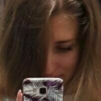 alice_l Meztelen