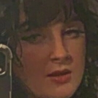 Alice S Meztelen
