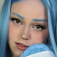 alice.starr.fr33 Meztelen