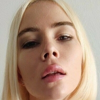 alice_sweet_candy Meztelen