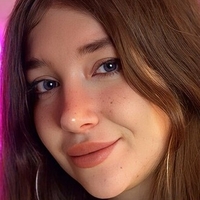 alice_thaler Meztelen