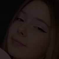 Aliceahegao Meztelen