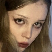 AliceBloodyTears Meztelen