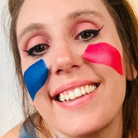 alicejackson41 Meztelen