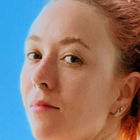 alicerocket Meztelen