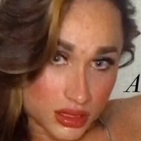 Alicia Amazonas Meztelen