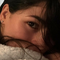 Alicia Garzon Meztelen