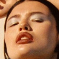 Alicia Loraina Olivas Meztelen