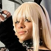 Alicia Rancier Meztelen