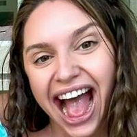 Alicia Waldner Meztelen