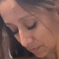 Alicia40032 Meztelen