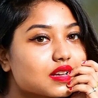 aliciapaul099 Meztelen