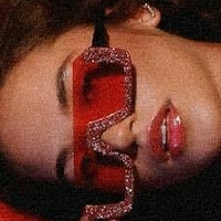 Alicja Szemplińska Meztelen