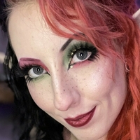 Alieninara Meztelen
