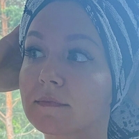 aliiisavain Meztelen