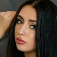 alina_juicy_b1tch Meztelen