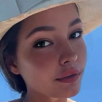 Alina LaPorte Meztelen