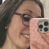 Alina_.wi Meztelen