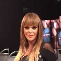 Aline Hernandez Meztelen