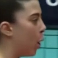 Aline Segato Meztelen