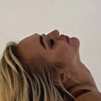 Aliona_hot_dance Meztelen