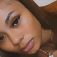 Alisah Chanel Meztelen