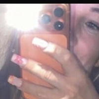 Alischa.mlr Meztelen