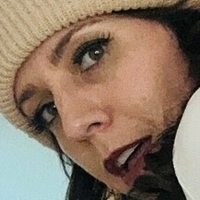 alishaxadams Meztelen