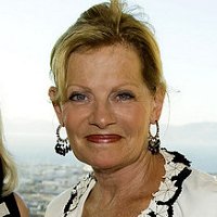 Alison Carlson Meztelen