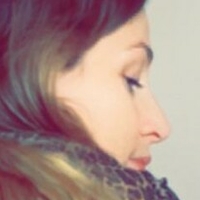 Alison Love Meztelen