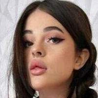 alisonteacher Meztelen