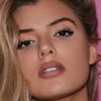 Alissa Violet Meztelen