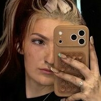 alissajadee Meztelen