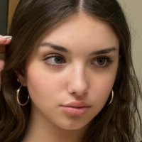 alissasinclair Meztelen