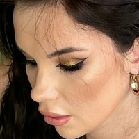 alisson_shine Meztelen