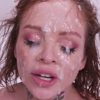 Aliya Brynn Meztelen