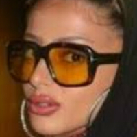 Alizade Alizaade Meztelen