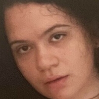 alizathejew Meztelen