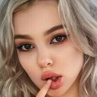 alize_cooper Meztelen
