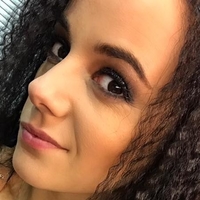 Alizee Meztelen