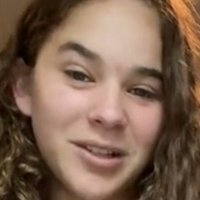 Allegra Levone Meztelen