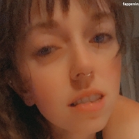 Alli.moona Meztelen