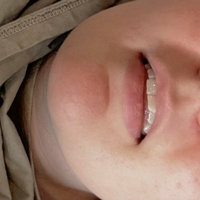 alliereadsxsmut Meztelen