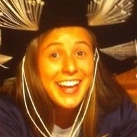 Allison Swartz Meztelen