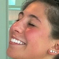 Allison Vallerand Meztelen