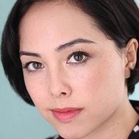 Allison Walsh Meztelen