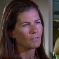 Allison Woodward Meztelen